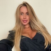 ���������� ���������, ���� ������� ��������, 32 ����, ������������ ��� ������, ����� � ���������