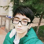 ���������� �������, ������� Mikepro, 33