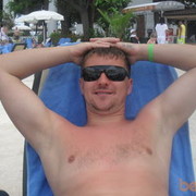  ,   , 42 ,  