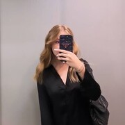 ���������� ������, ���� ������� ��������, 24 ����, ������������ ��� ������, ����� � ���������