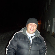  -,   , 45 ,   ,   , c 