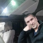 ���������� ������, ���� ������� �����, 42 ����, ������������ ��� ������, ����� � ���������