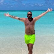 ���������� ������������, ���� ������� ������, 32 ����, ������������ ��� ������, ����� � ���������