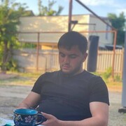  ,   , 28 ,   ,   