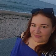  ,  , 31