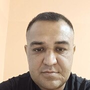  ,   RAVIL, 43 ,   ,   
