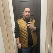 ���������� �����-���������, ���� ������� ���������, 31 ���, ������������ ��� ������, ����� � ���������, c�������� ���������