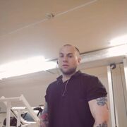 ���������� �����-���������, ���� ������� ������, 33 ����, ������������ ��� c�������� ���������