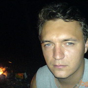 ���������� �����������, ���� ������� ����, 42 ����, ������������ ��� ������, ����� � ���������, c�������� ���������, ���������