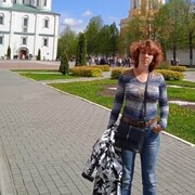 ���������� ������, ���� ������� �����, 60 ���, ������������ ��� ����� � ���������, c�������� ���������