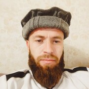  -,   , 32 ,   
