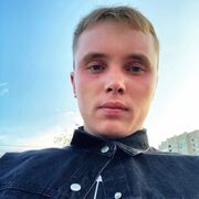 ���������� �������, ���� ����� �����, 23 ����, ������������ ��� ������, ����� � ���������, c�������� ���������, ���������