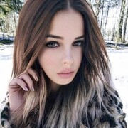 ���������� ������, ���� ������� Valeri, 41 ���, ������������ ��� ����� � ���������, c�������� ���������, ���������
