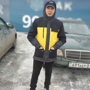 ���������� ������, ���� ������� �����, 28 ���, ������������ ��� ������, ����� � ���������