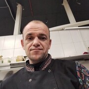 ���������� �������, ���� ������� ����, 30 ���, ������������ ��� ������, ����� � ���������