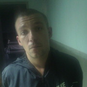 ���������� ���������, ���� ������� ����, 41 ���, ������������ ��� ������, ����� � ���������, c�������� ���������