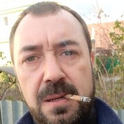  ,   , 44 ,   ,   , c , 