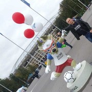 ���������� ������, ���� ������� �������, 37 ���, ������������ 