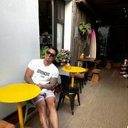  ,   , 34 ,   ,   