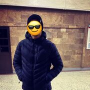 ���������� �������, ���� ����� �����, 24 ����, ������������ ��� c�������� ���������