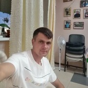  ,   , 35 ,   ,   , 