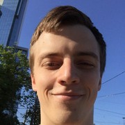 ���������� ������, ���� ������� ����, 29 ���, ������������ ��� ������, ����� � ���������, c�������� ���������, ���������