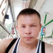  ,    , 48 ,   ,   