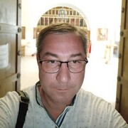 ���������� ������, ���� ������� AlexAA, 48 ���, ������������ ��� ������, ����� � ���������