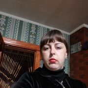 ���������� ����, ���� ������� ������, 35 ���, ������������ ��� ������, ����� � ���������