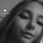 ,   , 24 ,   