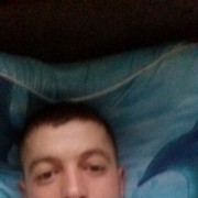  ,   , 38 ,   ,   , c 