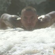 ���������� ������, ���� ������� Vovis, 45 ���, ������������ ��� ������, ����� � ���������, c�������� ���������