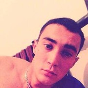  ,   Aset, 35 ,   