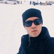  ,   Fako, 38 ,   ,   , c 