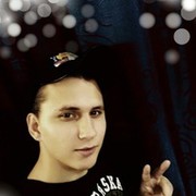 ���������� ������������, ���� ������� �������, 31 ���, ������������ ��� ����� � ���������, c�������� ���������