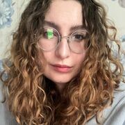  ,   , 24 ,     , c 