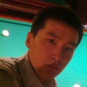 ���������� �����-���������, ���� ������� �������, 34 ����, ������������ ��� ������, ����� � ���������, c�������� ���������