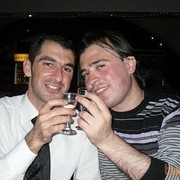  ,   , 43 ,   