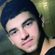 ���������� �����-���������, ���� ����� �������, 22 ����, ������������ ��� ������, ����� � ���������