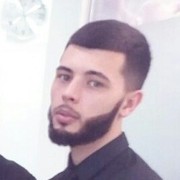  ,   , 32 ,   ,   , c 