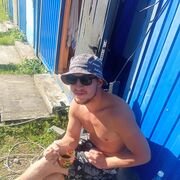 ���������� ������ �����, ���� ������� ������, 30 ���, ������������ ��� ����� � ���������, c�������� ���������