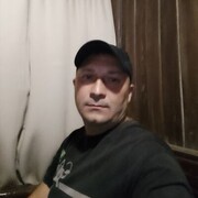 ���������� ������-��-����, ���� ������� �����, 43 ����, ������������ ��� ������, ����� � ���������, c�������� ���������