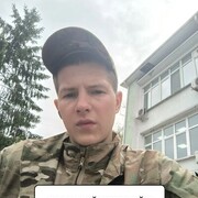 ���������� �����-���������, ���� ����� Ivan, 19 ���, ������������ ��� ������, ����� � ���������