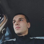  ,   Pavel, 28 ,   ,   