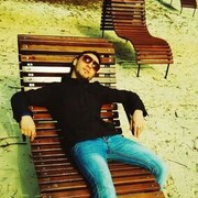 ���������� �����, ���� ������� Vladimir, 38 ���, ������������ 