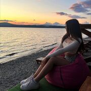 ���������� ������, ���� ������� ��������, 25 ���, ������������ ��� ������, ����� � ���������