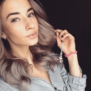  ,   , 27 ,   ,   , c 