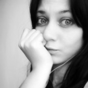 ���������� �������, ���� ������� ��������, 31 ���, ������������ ��� ������, ����� � ���������, c�������� ���������