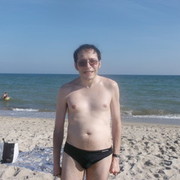  ,    , 46 ,   ,   , c 