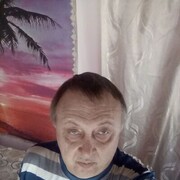  ,   , 62 ,   ,   